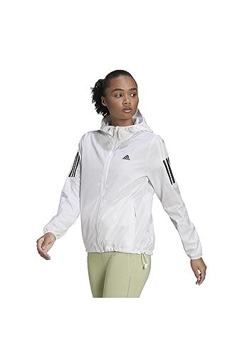 adidas herbstjacke aus wolle damen|Adidas Herbstjacke online .